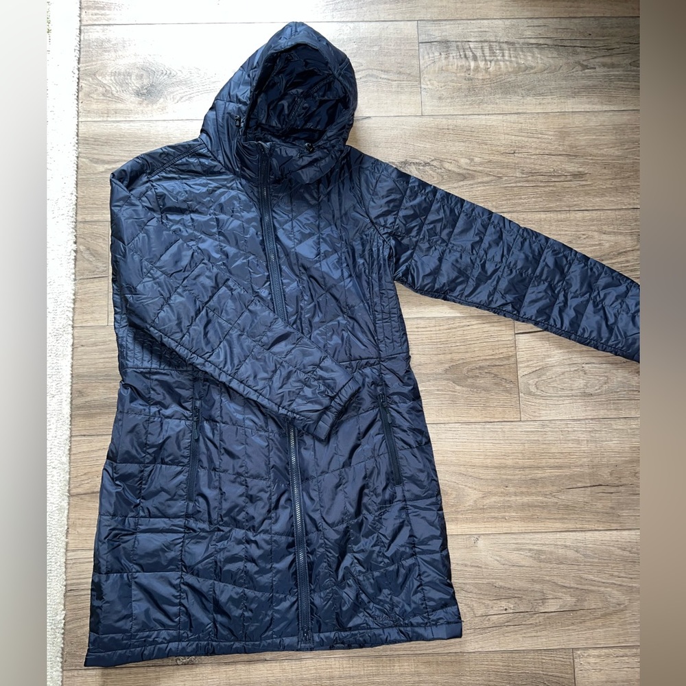 NWOT L.L. Bean Jacket
